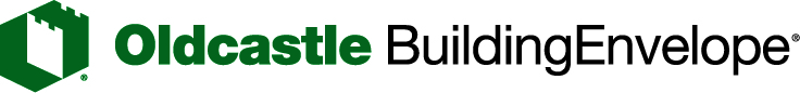 Oldcastle BuildingEnvelope logo