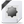 Disaster Preparedness Month 2023.png